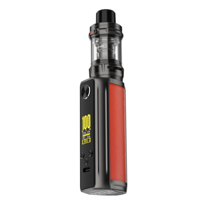 Vaporesso Target 100 Vape Kit