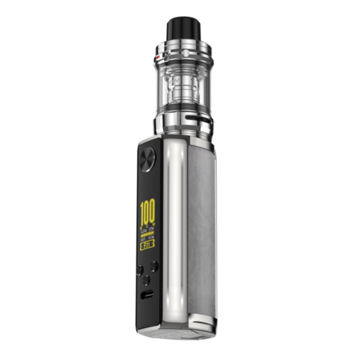 Vaporesso Target 100 Vape Kit