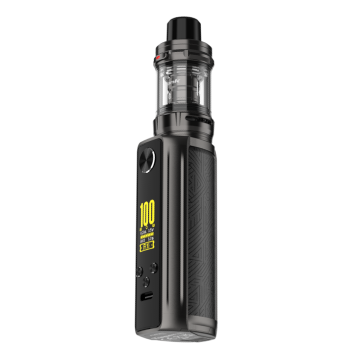 Vaporesso Target 100 Vape Kit