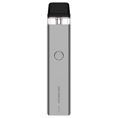 Vaporesso XROS 2 Pod Mod Kit - Mcr Vape Distro