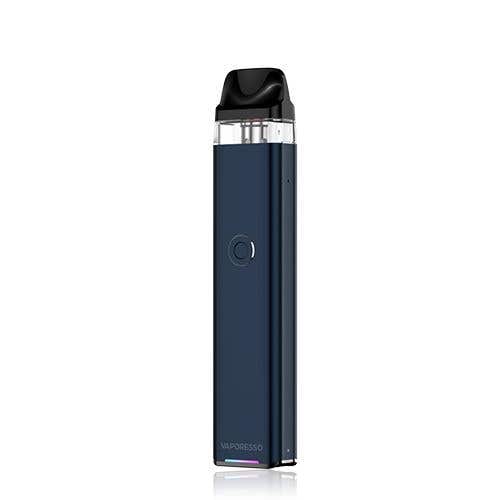 Vaporesso Xros 3 Pod Kit - Mcr Vape Distro