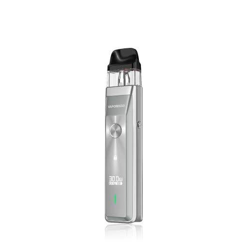 Vaporesso Xros Pro Pod 30W Vape Kit - Mcr Vape Distro